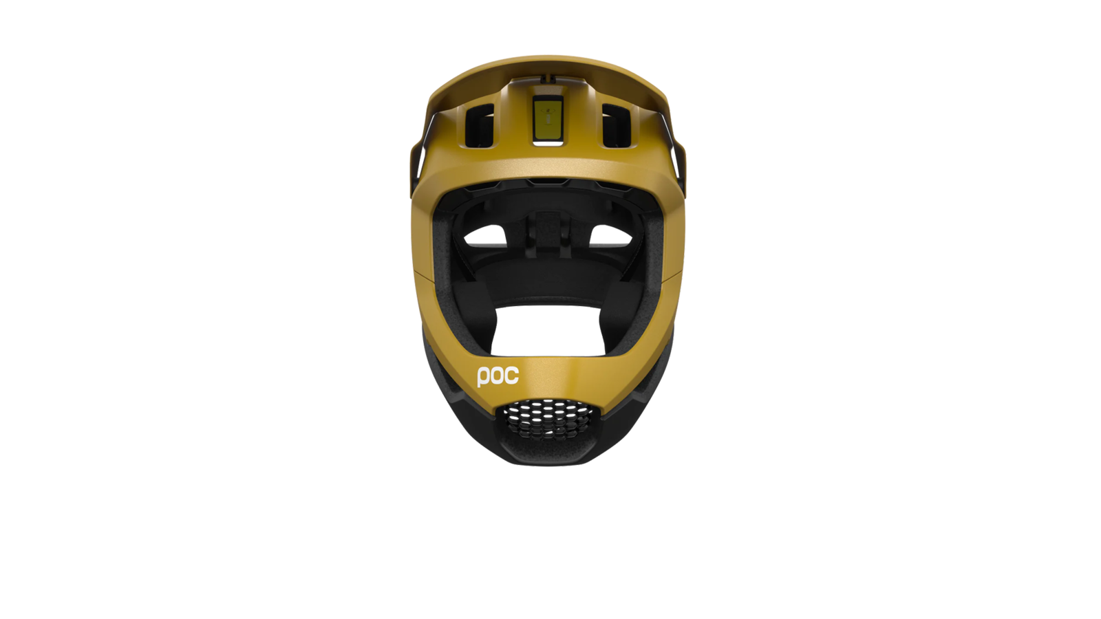 POC Retina Big NXT オレンジ 限定販売】 POC Retina オレンジ NXT Big スキー・スノーボード